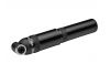Pompka Specialized Big Bore